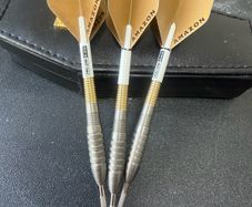 darts
