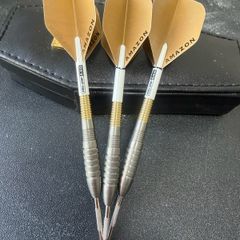 darts