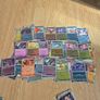 Pokemon cards Image 5