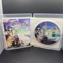 Atelier Shallie: Alchemists of the Dusk Sea Ps3 Image 2