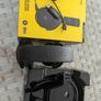 Corsair Wireless Gaming Headset HS70 PRO Image 6