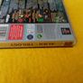 Alien Trilogy PlayStation 1 Ps1 PlayStation 2 ps2 games Original Image 8