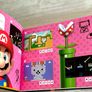 Mario Maker for WiiU - Boxed Image 9