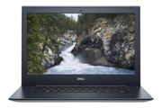 Dell Vostro 5471 Core i5-8250U 8GB 256GB SSD 14.0 Inch FHD Windows 11 Pro Laptop