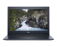 Dell Vostro 5471 Core i5-8250U 8GB 256GB SSD 14.0 Inch FHD Windows 11 Pro Laptop