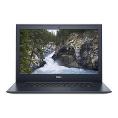 Dell Vostro 5471 Core i5-8250U 8GB 256GB SSD 14.0 Inch FHD Windows 11 Pro Laptop