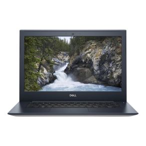 Dell Vostro 5471 Core i5-8250U 8GB 256GB SSD 14.0 Inch FHD Windows 11 Pro Laptop