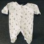 bundel 1-3 months pls scroll pics Image 3