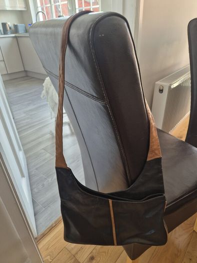 8 x Ladies Bags 7 of them New