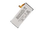 Replacement Battery For Sony Xperia XZ1 Battery 2700mAh LIP1645ERPC New - FHT02SXB