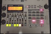 Boss Br - 600 Digital Recorder With Manual