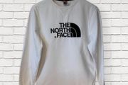 The North Face Jumper