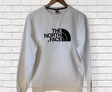 The North Face Jumper