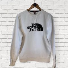The North Face Jumper