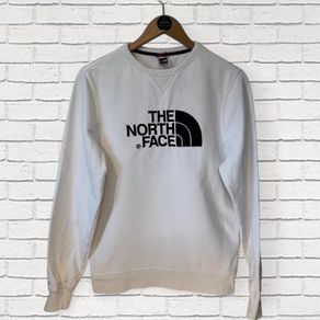 The North Face Jumper