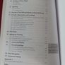 The Air Pilot's Manual,1/ Flying Training/ Trevor Thom/ 1999 Image 6