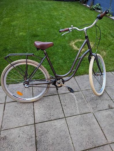 Kross Tempo Classico