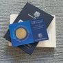 2 euro coin Image 3