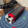 Travel cot Image 5