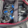 Varytec Sidus X6 Hex. X 12 Image 2