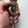 jaeger leCoultre Memovox Master Control Image 10