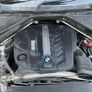 2016 BMW Alloys wheels Image 9