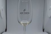 SALE ------ Remy Martin Fine Champagne Cognac Glass
