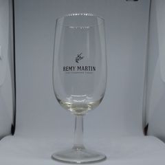 SALE ------ Remy Martin Fine Champagne Cognac Glass