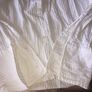shirt Image 4