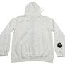 CP Hoody Image 6