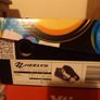 Heelys SIZE 1 Image 9