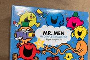 little men complete collection 47 books