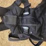 BabyBjorn carrier one Air Image 8