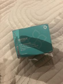 Serious Skincare