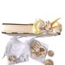 Personalized First Communion Gift set Image 9