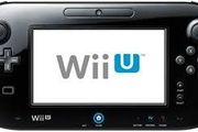 Nintendo Wii U GamePad (Grade B)