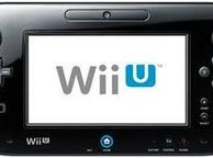 main image for ad Nintendo Wii U GamePad (Grade B)