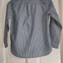 Tommy Hilfiger boys shirt Image 2