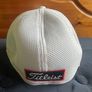 Titleist Golf Hats Image 5