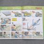 sigma 127cm tile cutter Image 10
