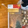 Christmas set Image 2