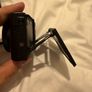 Sony RX100 Mark III / Mark 3 Image 6