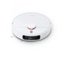 Vacum cleaner Image 6