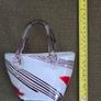 Murano basket Image 9