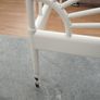 Ikea kids bed Image 4