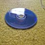 Fifa Street 3 xbox 360 games Original Image 6