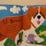 Mad About Mega Beasts storybook Image 8