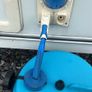 caravan Image 10