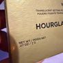 hourglass translucent setting powder Image 7