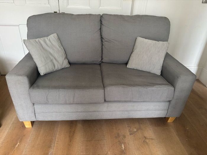 Couch/Sofa